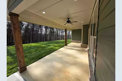 352 Oak Trace W, Jasper, GA 30143 - Photo 4