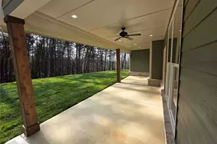 352 Oak Trce W, Jasper, GA 30143 - Photo 4