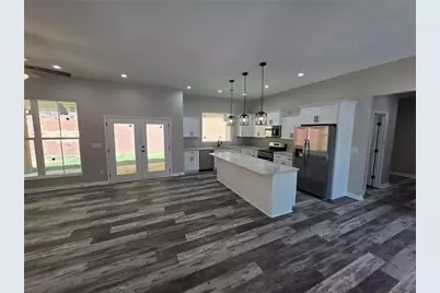352 Oak Trace W, Jasper, GA 30143 - Photo 4
