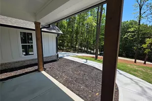 352 Oak Trce W, Jasper, GA 30143 - Photo 14