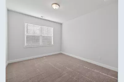 3861 Heirloom Loop Court, Buford, GA 30519 - Photo 28