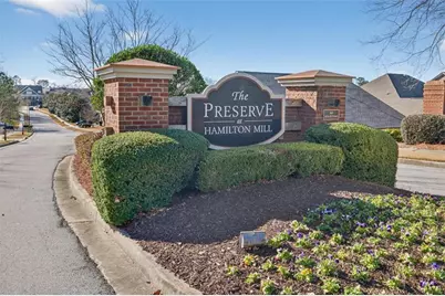 3861 Heirloom Loop Court, Buford, GA 30519 - Photo 38