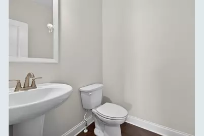 3861 Heirloom Loop Court, Buford, GA 30519 - Photo 24