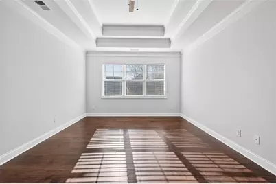 3861 Heirloom Loop Court, Buford, GA 30519 - Photo 16