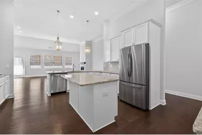 3861 Heirloom Loop Court, Buford, GA 30519 - Photo 14