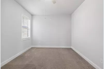 3861 Heirloom Loop Court, Buford, GA 30519 - Photo 26