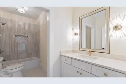 208 Indian Hills Trail, Marietta, GA 30068 - Photo 20