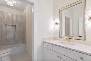 208 Indian Hills Trail, Marietta, GA 30068 - Photo 20