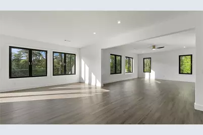 208 Indian Hills Trail, Marietta, GA 30068 - Photo 58