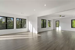 208 Indian Hills Trail, Marietta, GA 30068 - Photo 58