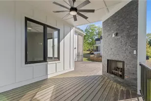 208 Indian Hills Trail, Marietta, GA 30068 - Photo 16