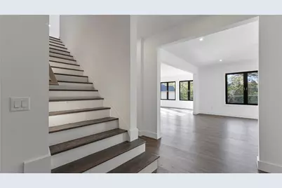 208 Indian Hills Trail, Marietta, GA 30068 - Photo 60