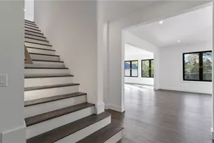 208 Indian Hills Trail, Marietta, GA 30068 - Photo 60