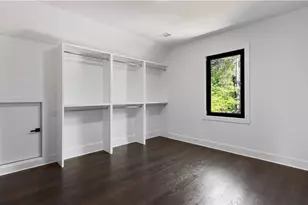 208 Indian Hills Trail, Marietta, GA 30068 - Photo 26