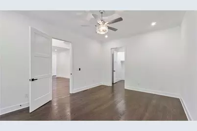 208 Indian Hills Trail, Marietta, GA 30068 - Photo 50