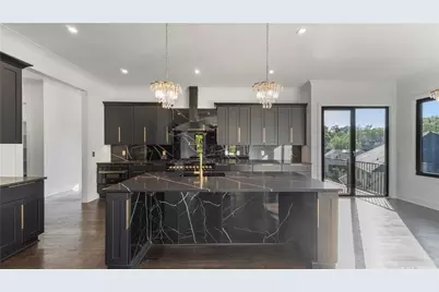 208 Indian Hills Trail, Marietta, GA 30068 - Photo 6