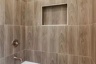 208 Indian Hills Trail, Marietta, GA 30068 - Photo 62