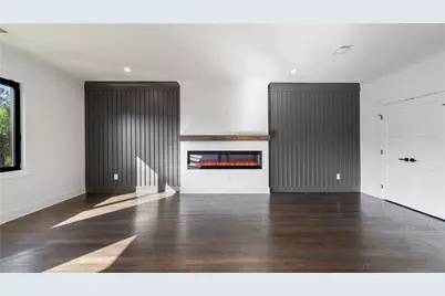 208 Indian Hills Trail, Marietta, GA 30068 - Photo 32