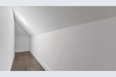 208 Indian Hills Trail, Marietta, GA 30068 - Photo 22