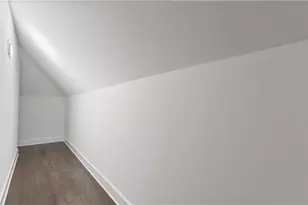 208 Indian Hills Trail, Marietta, GA 30068 - Photo 22