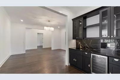 208 Indian Hills Trail, Marietta, GA 30068 - Photo 12