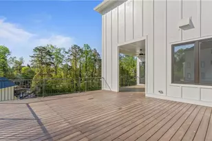 208 Indian Hills Trail, Marietta, GA 30068 - Photo 18