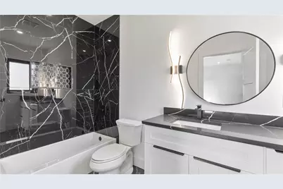 208 Indian Hills Trail, Marietta, GA 30068 - Photo 40