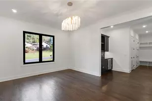 208 Indian Hills Trail, Marietta, GA 30068 - Photo 14