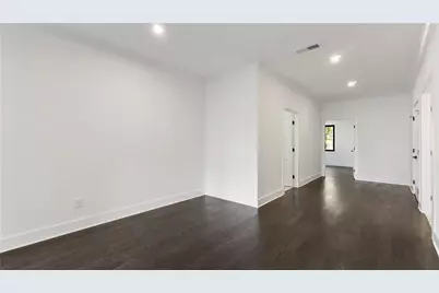 208 Indian Hills Trail, Marietta, GA 30068 - Photo 28