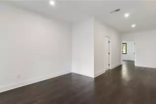 208 Indian Hills Trail, Marietta, GA 30068 - Photo 28