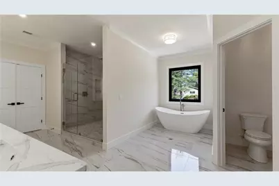 208 Indian Hills Trail, Marietta, GA 30068 - Photo 34