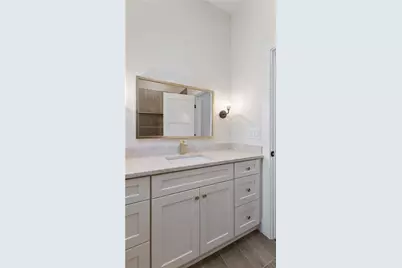 208 Indian Hills Trail, Marietta, GA 30068 - Photo 54