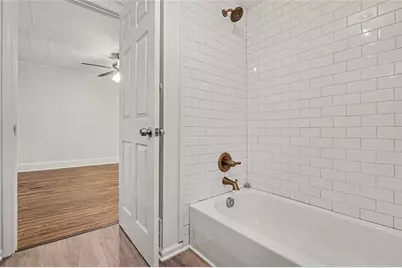 2047 McPherson Drive, East Point, GA 30344 - Photo 16