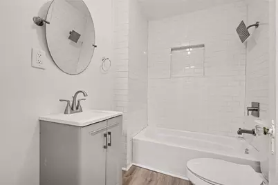 2047 McPherson Drive, East Point, GA 30344 - Photo 20