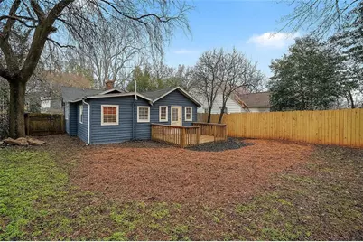 2047 McPherson Drive, East Point, GA 30344 - Photo 24