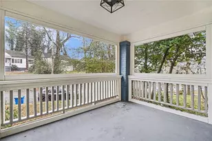 2047 McPherson Dr, East Point, GA 30344 - Photo 4