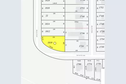 [Address not provided], Atlanta, GA 30318 - Photo 1