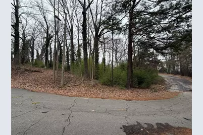 1810 Alma Street NW, Atlanta, GA 30318 - Photo 4