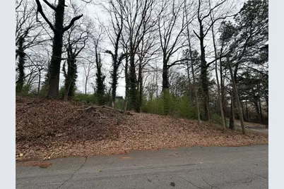 1810 Alma Street NW, Atlanta, GA 30318 - Photo 2