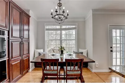 13115 Morningpark Circle, Alpharetta, GA 30004 - Photo 20