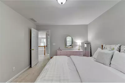 13115 Morningpark Circle, Alpharetta, GA 30004 - Photo 42