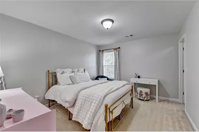 13115 Morningpark Circle, Alpharetta, GA 30004 - Photo 40