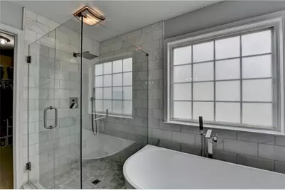 13115 Morningpark Circle, Alpharetta, GA 30004 - Photo 34