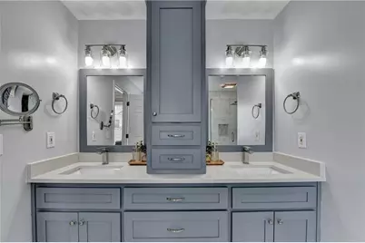 13115 Morningpark Circle, Alpharetta, GA 30004 - Photo 32