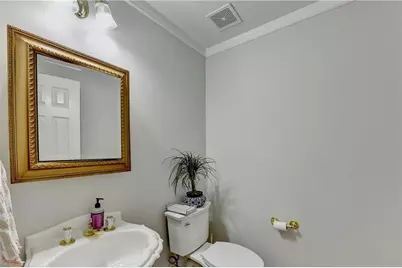 13115 Morningpark Circle, Alpharetta, GA 30004 - Photo 22