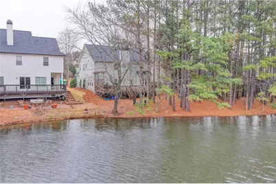 13115 Morningpark Circle, Alpharetta, GA 30004 - Photo 58