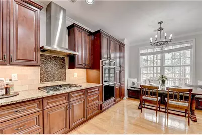 13115 Morningpark Circle, Alpharetta, GA 30004 - Photo 16