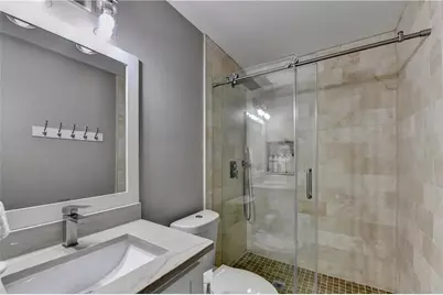 13115 Morningpark Circle, Alpharetta, GA 30004 - Photo 48