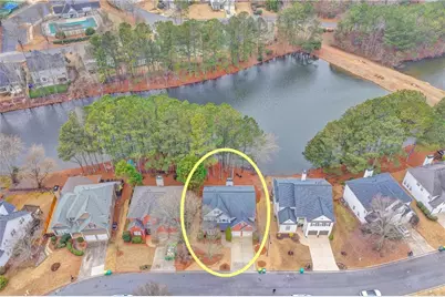 13115 Morningpark Circle, Alpharetta, GA 30004 - Photo 62