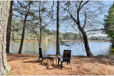 13115 Morningpark Circle, Alpharetta, GA 30004 - Photo 56